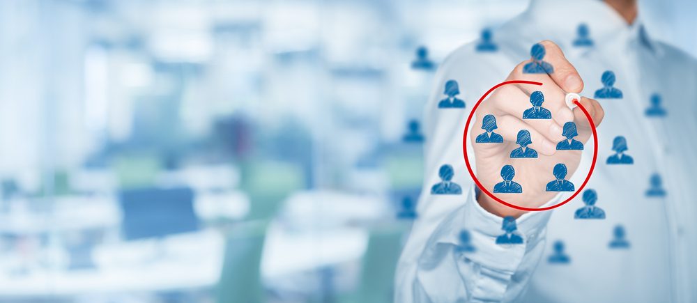 The Importance of Understanding Your Graduate Program’s Audience