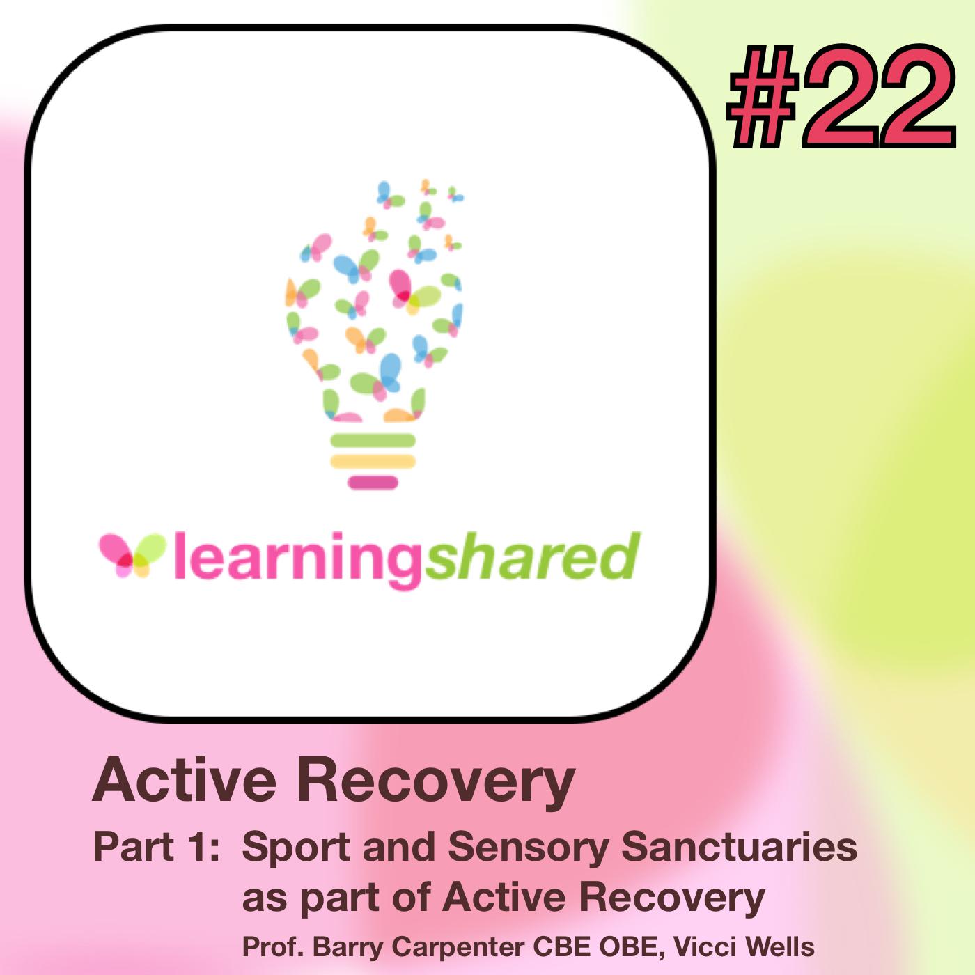 LearningShared
