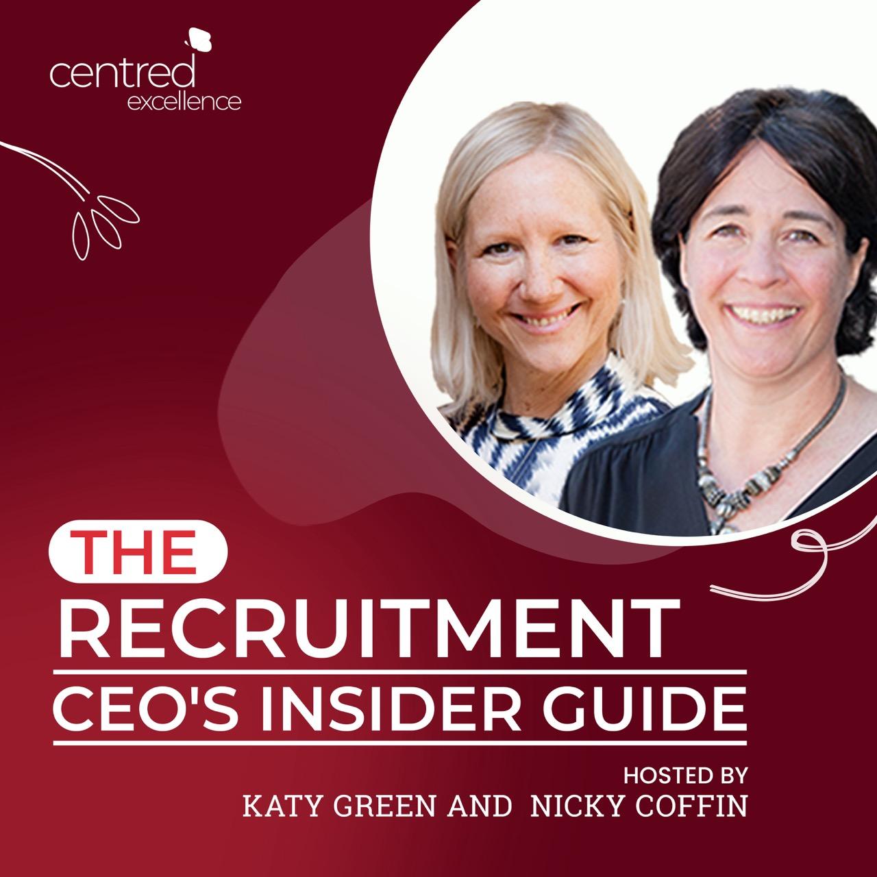 Why Your Recruitment Team Isn’t Hitting Targets – And How to Turn It Around