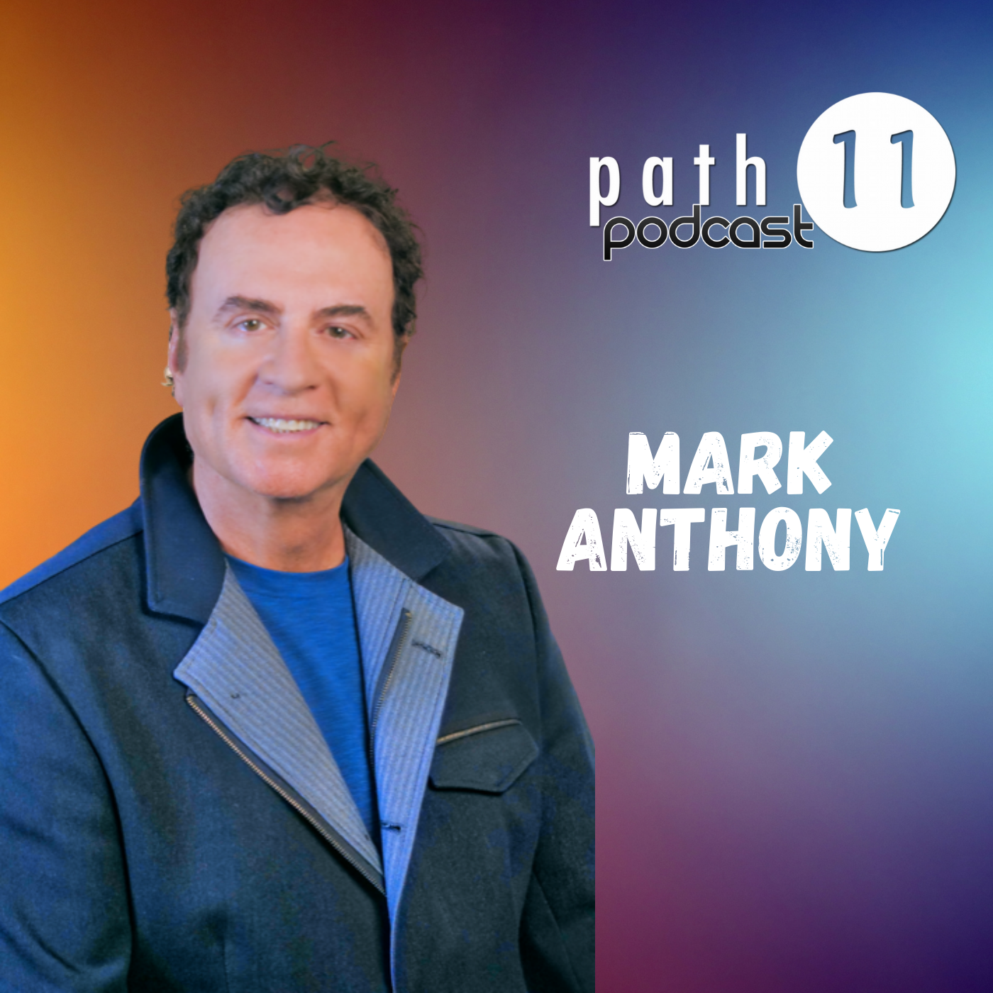 Path 11 Podcast