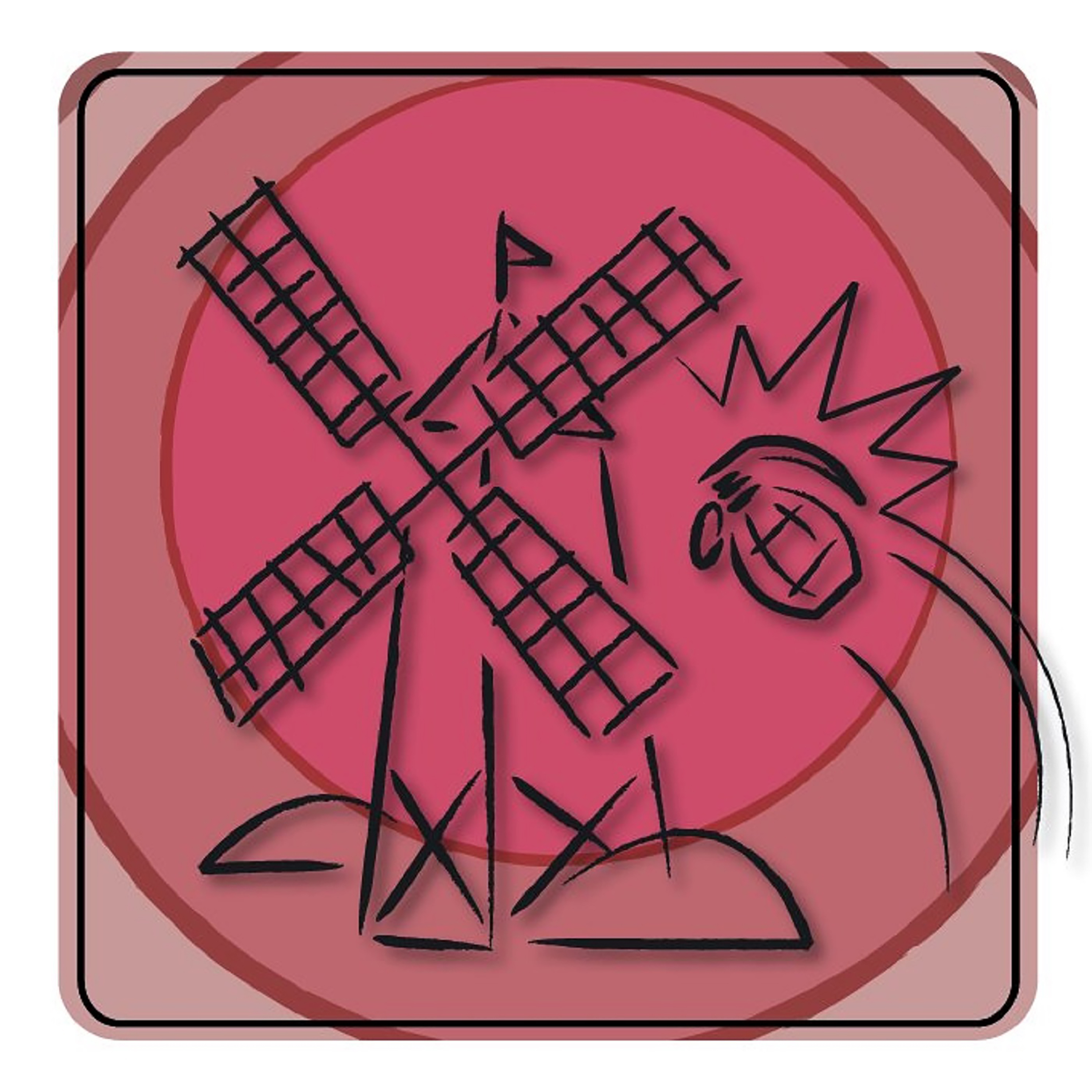 Micronation - Chapter 10 - Growing Pains