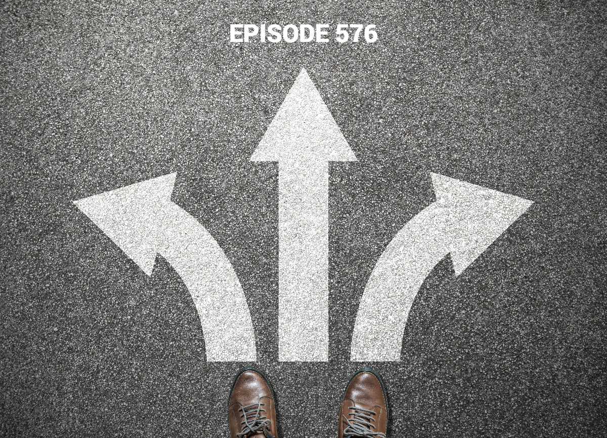 YCBK 576: Admissions Committee Discusses How They Evaluate Students-3 of 5