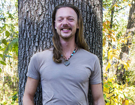 cover of episode Conscious Cannabis: Healing, Growth & Transformation With Ryan Sprague