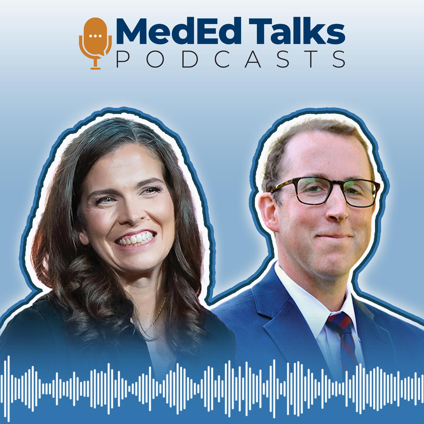 Racial, Ethnic, and Socioeconomic Disparities in IBD Care With Drs. Millie Long and Edward Barnes