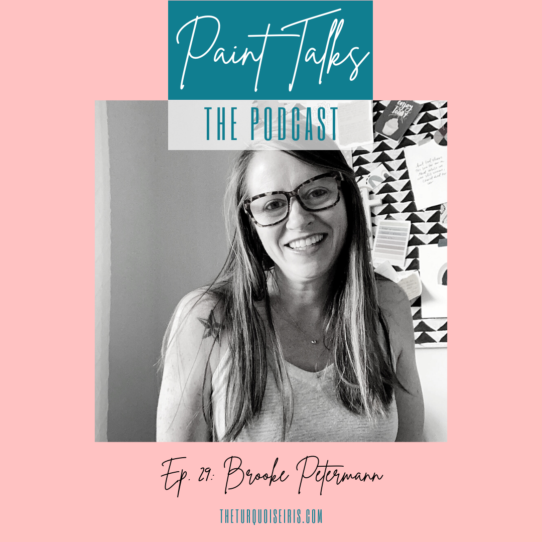 The Motivatarian Exchange with Dionne Woods