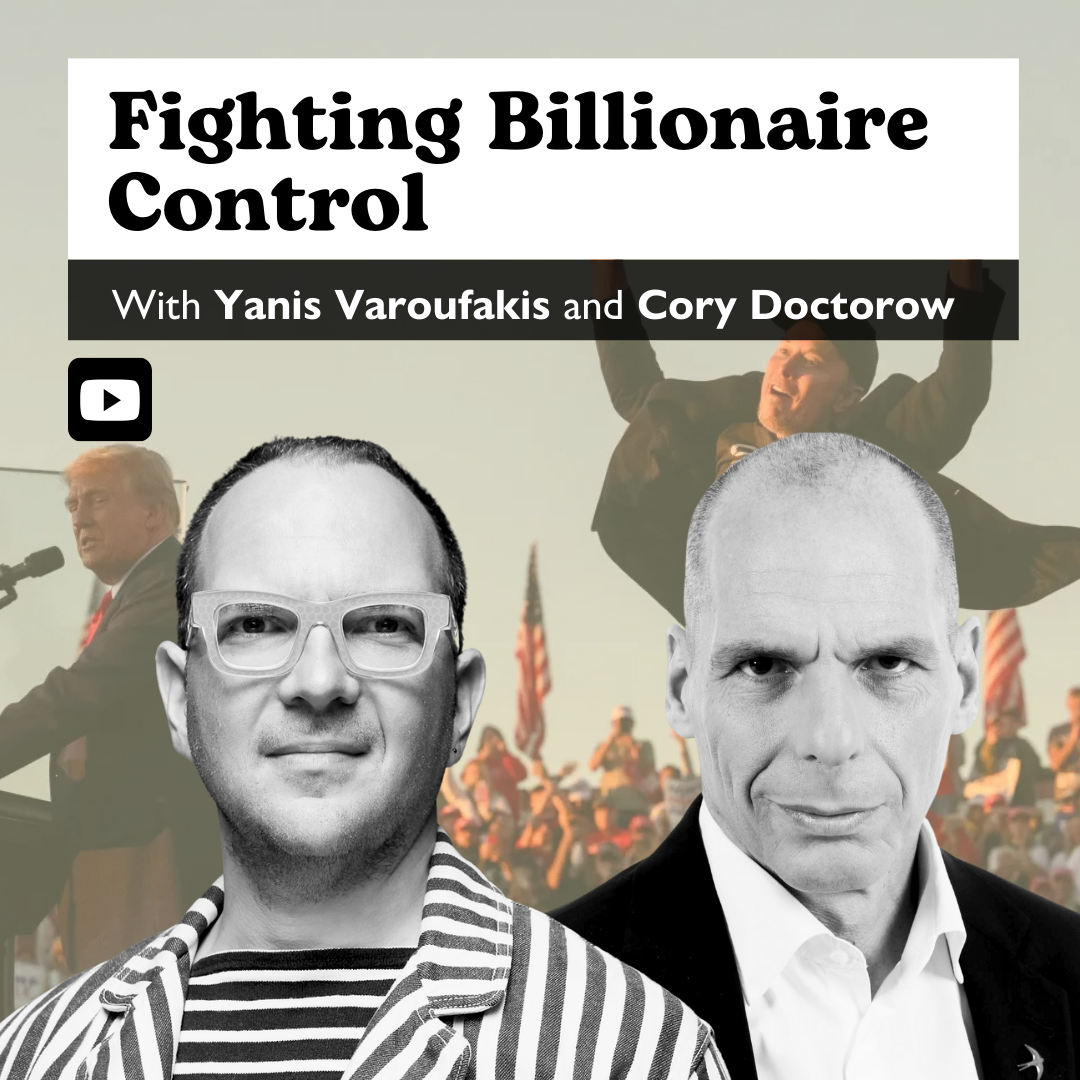 DiEM25