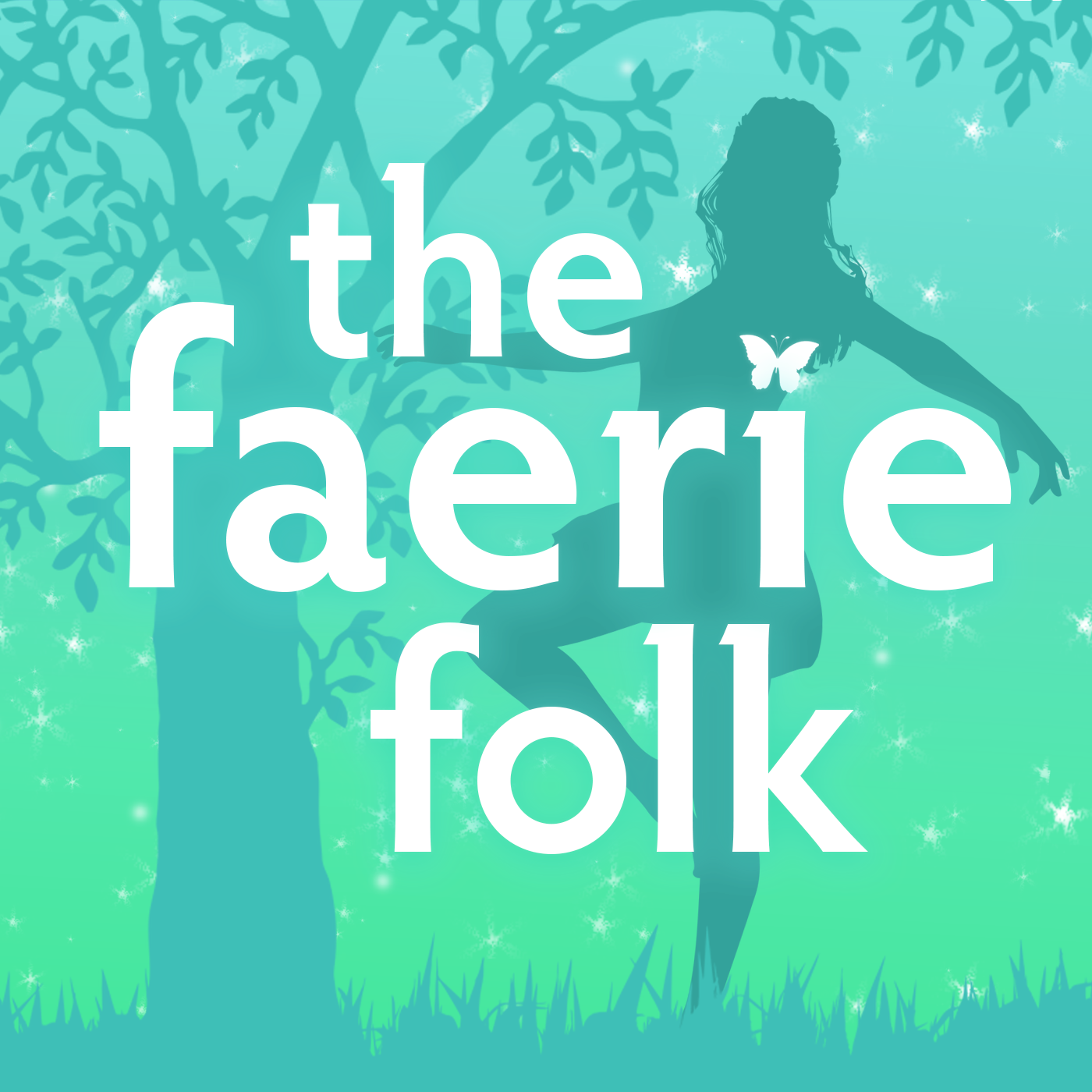 Herefordshire: The Faeries’ Dancing Gate
