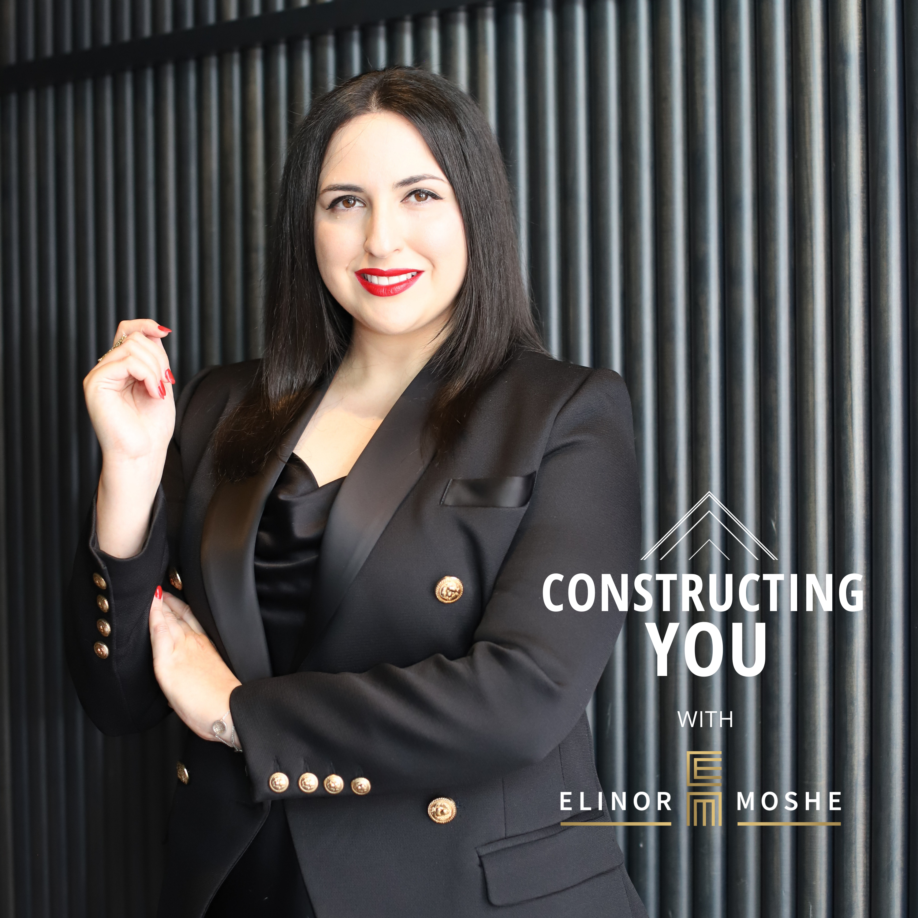 Constructing You with Encore Projects - Essential Factors of Business and Personal Success