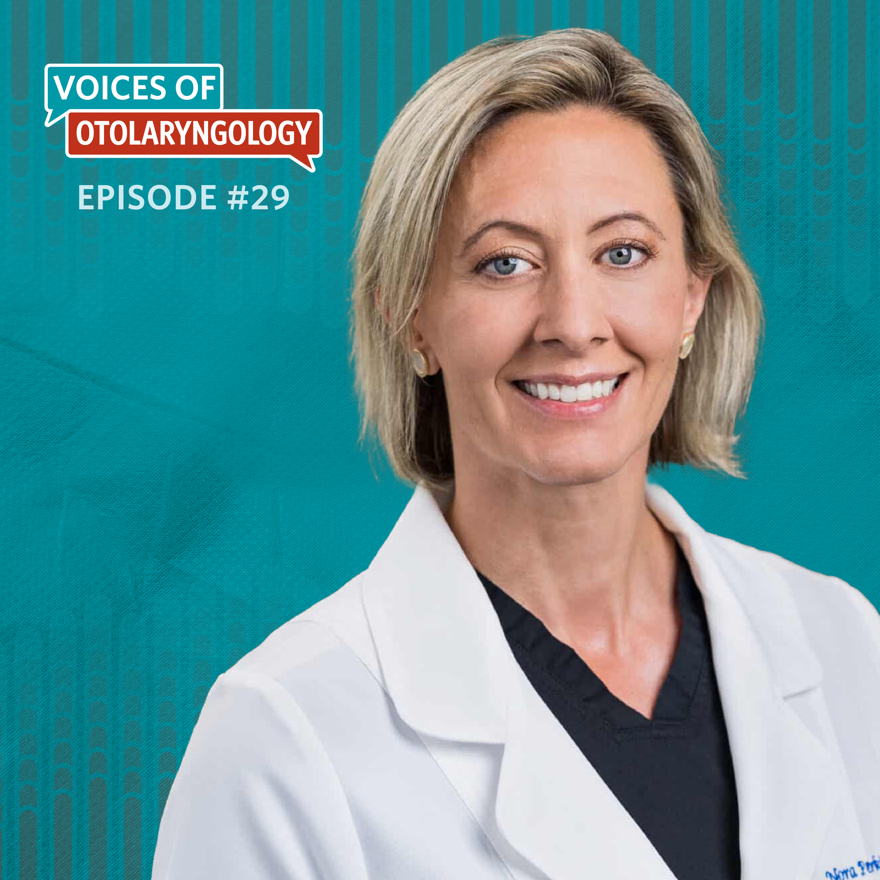From 1 to 22 APPs: Growing Together to Serve Our Patients
