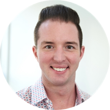 Ep. 26: Tom Saglimbeni, The Gay Nurse Practitioner