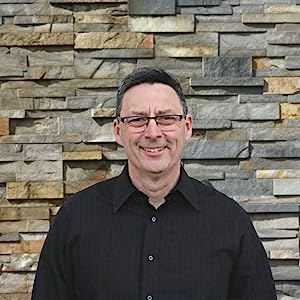 The Journey of a Christian Dad Podcast