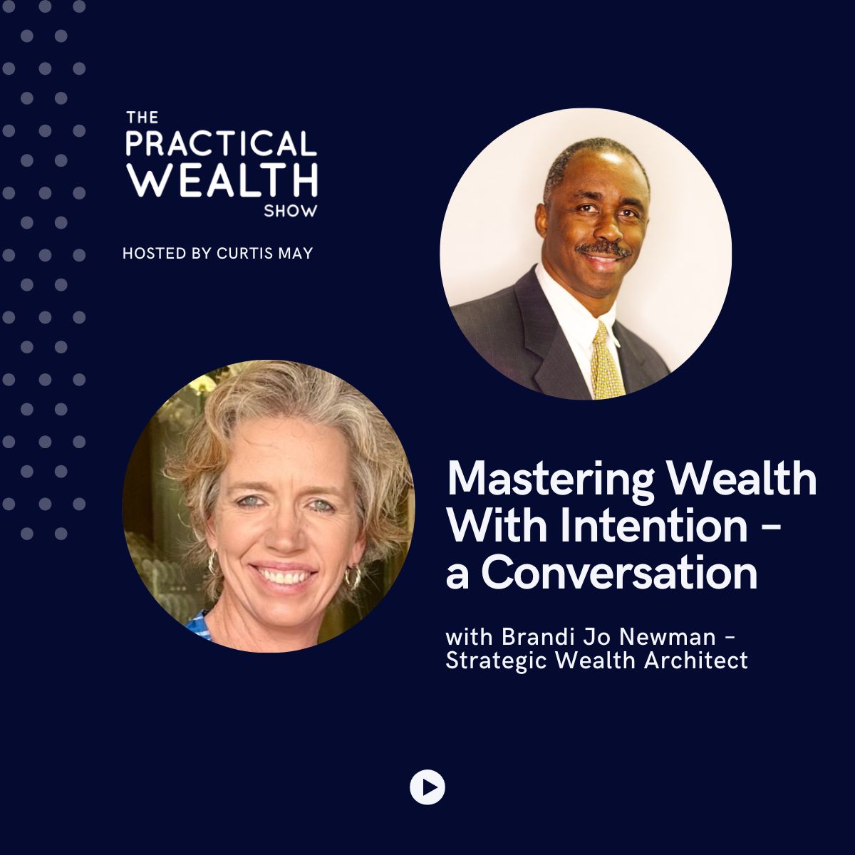 The Practical Wealth Show
