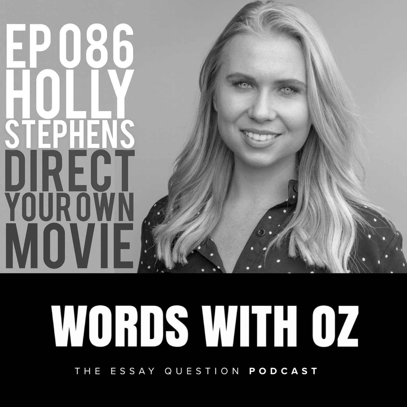 Words With Oz