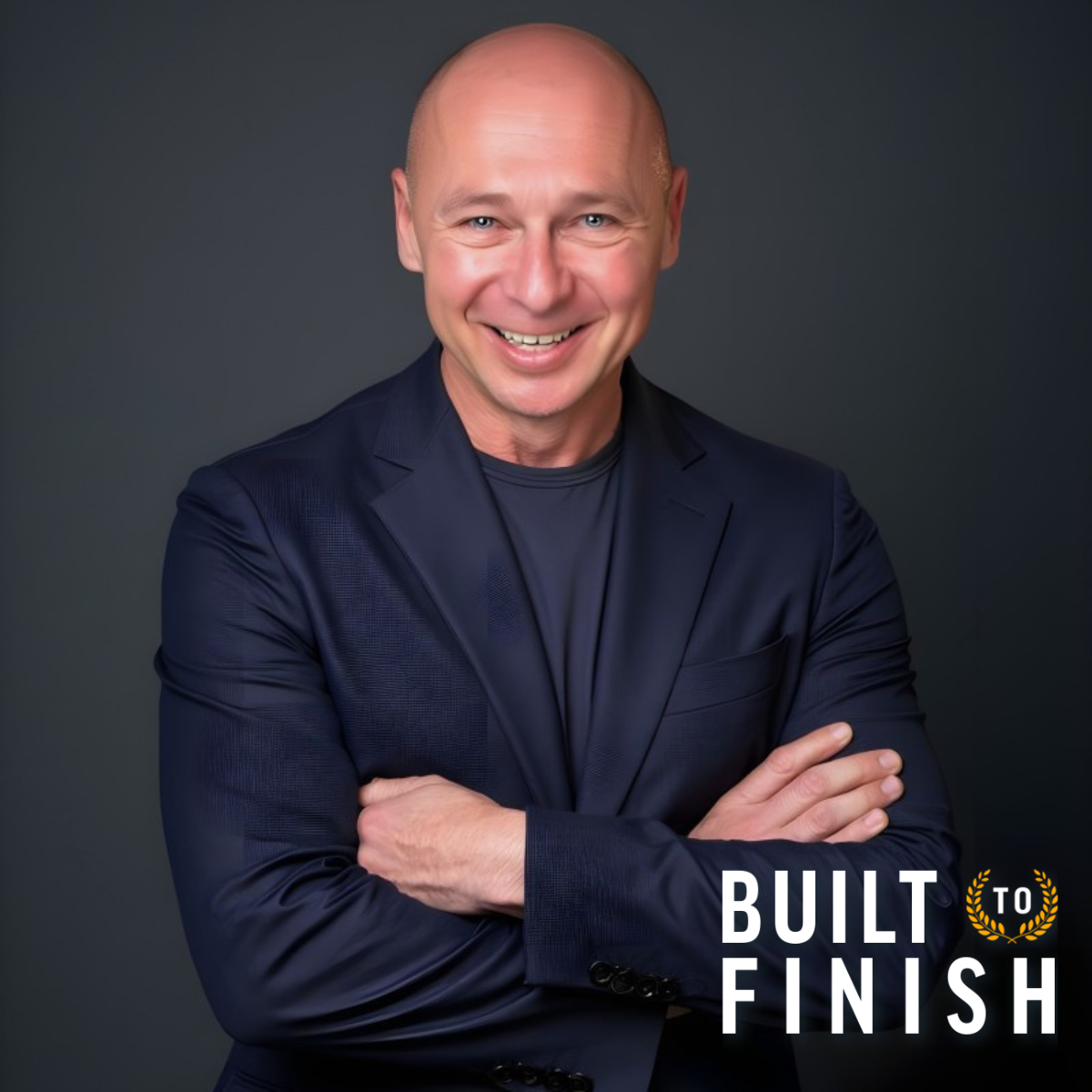 Primal Truths: What Evolutionary Psychology Teaches Us About Leadership, Power, and Relationships with Tim Ash