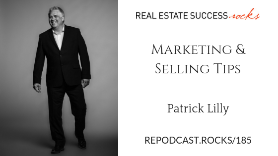 REV (Real Estate Vision)