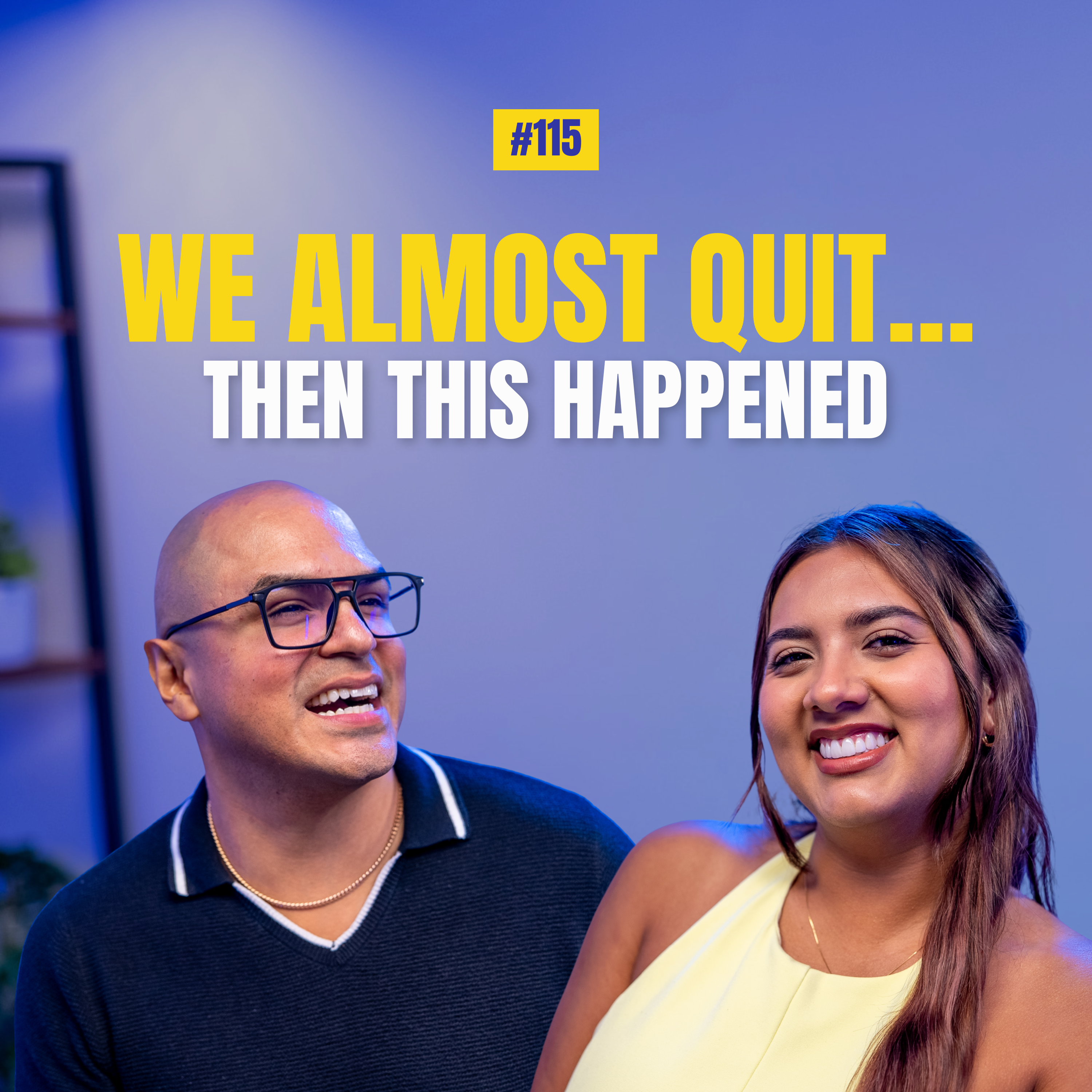 New Jersey Business Podcast