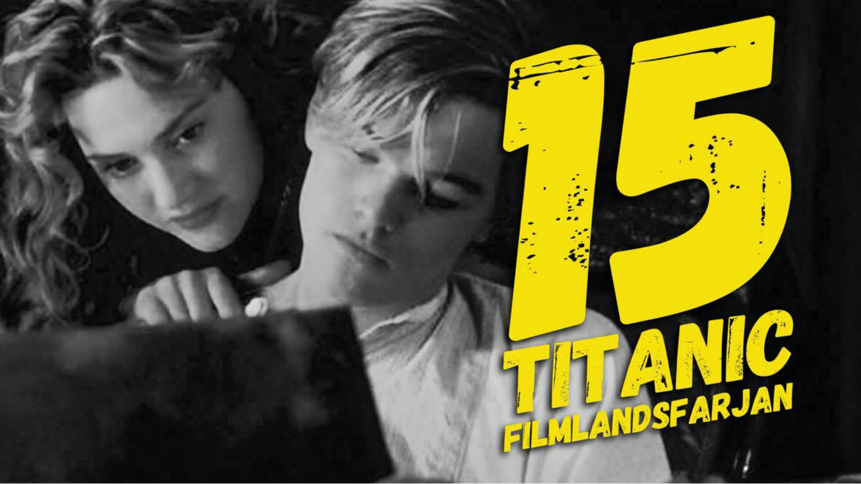 Filmlandsfärjan