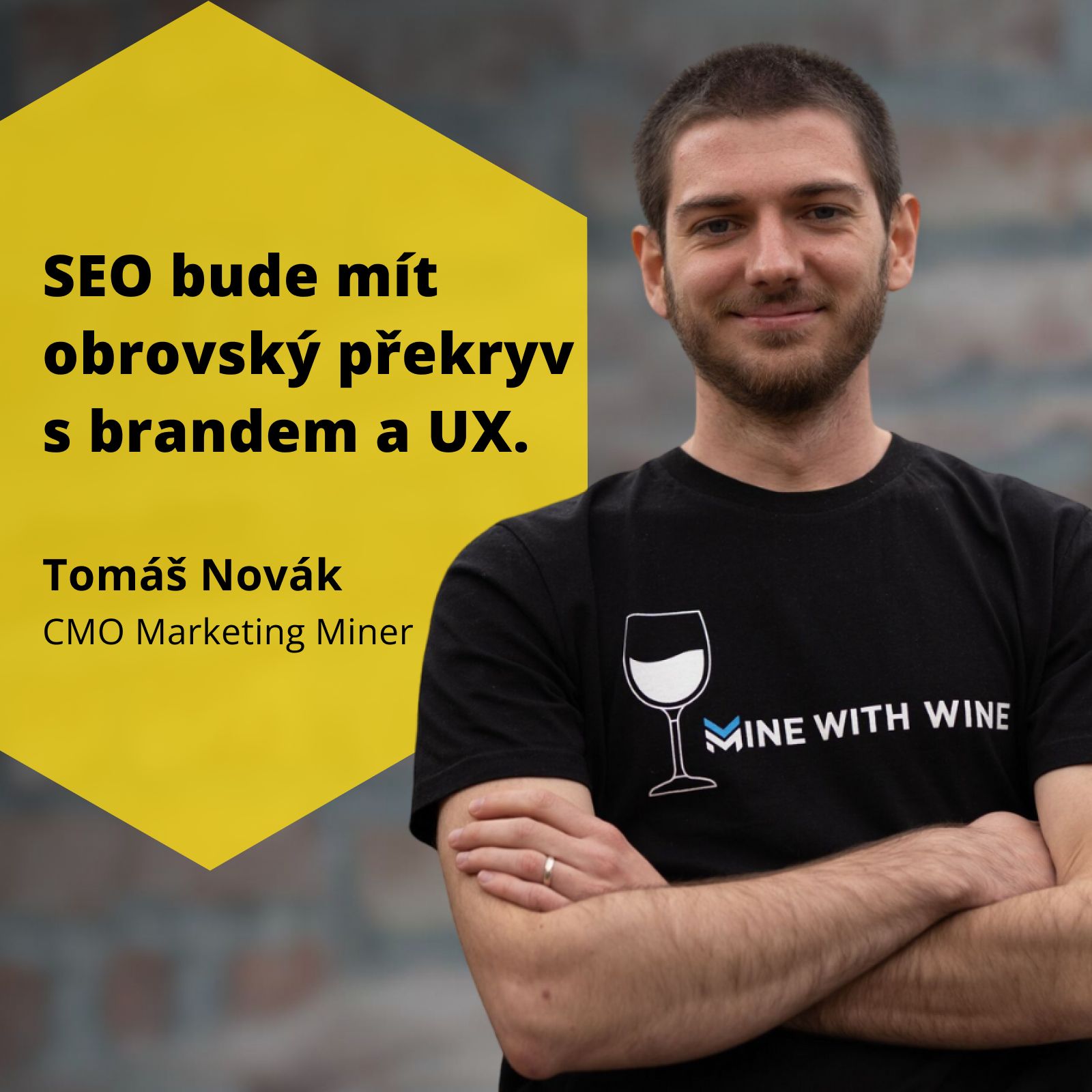 Včeliště podcast