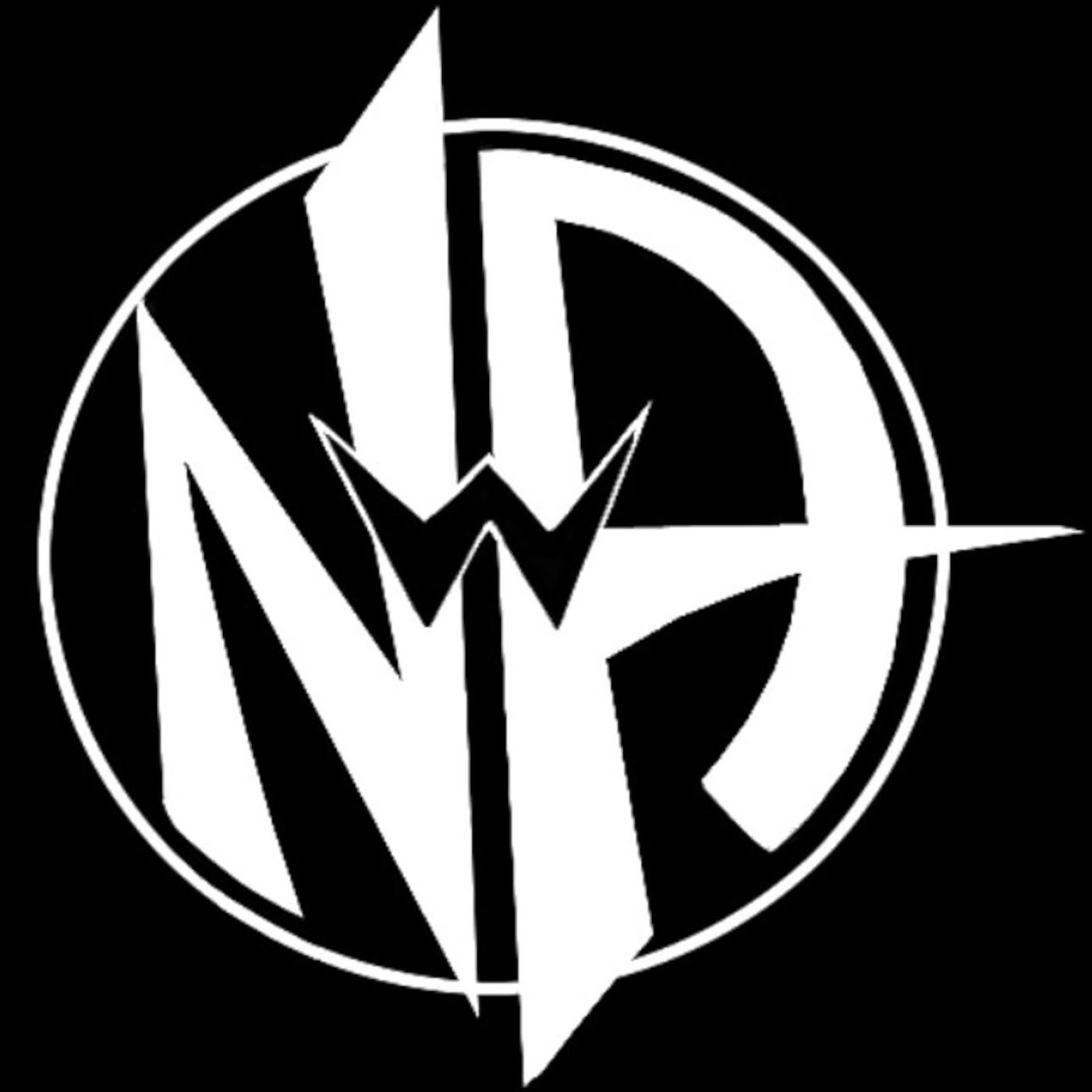 Episode 405 - Returning Shows And More