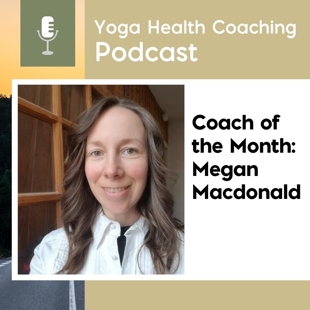 Wellness Pro Podcast with Cate Stillman
