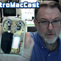 RMC Episode 713: I shall call it Mini Mouse