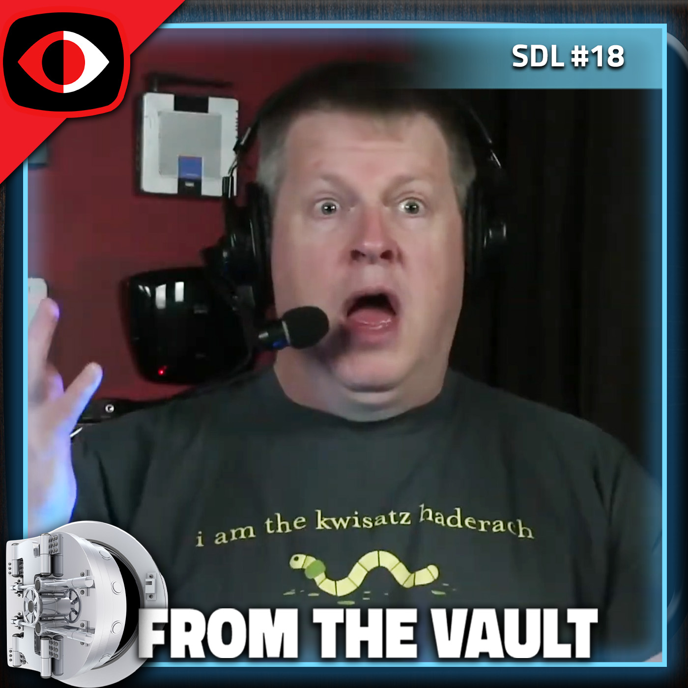 College Degrees - SWN Vault
