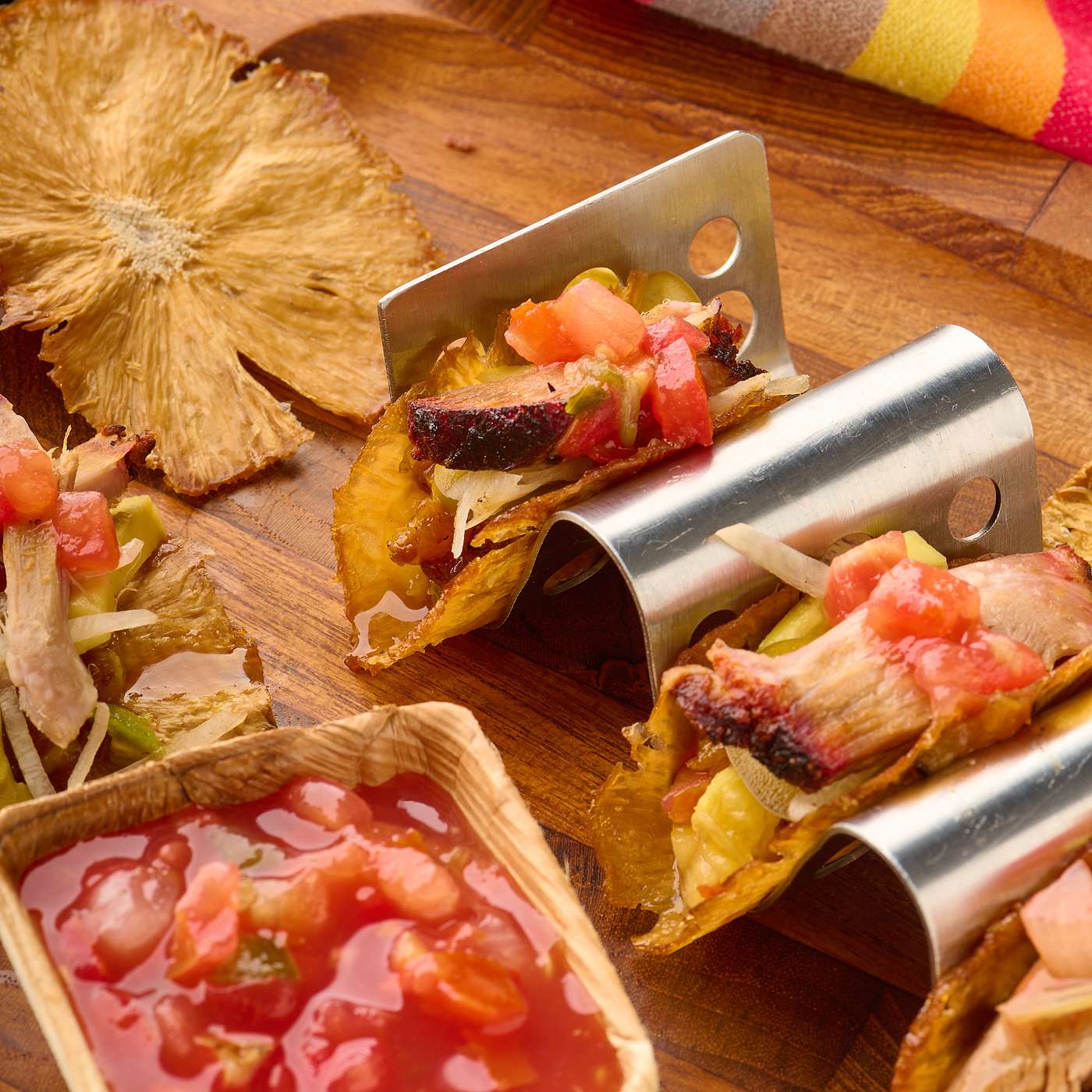 Learn How To Find Farms In Your Area With Advocate Jillian Childs