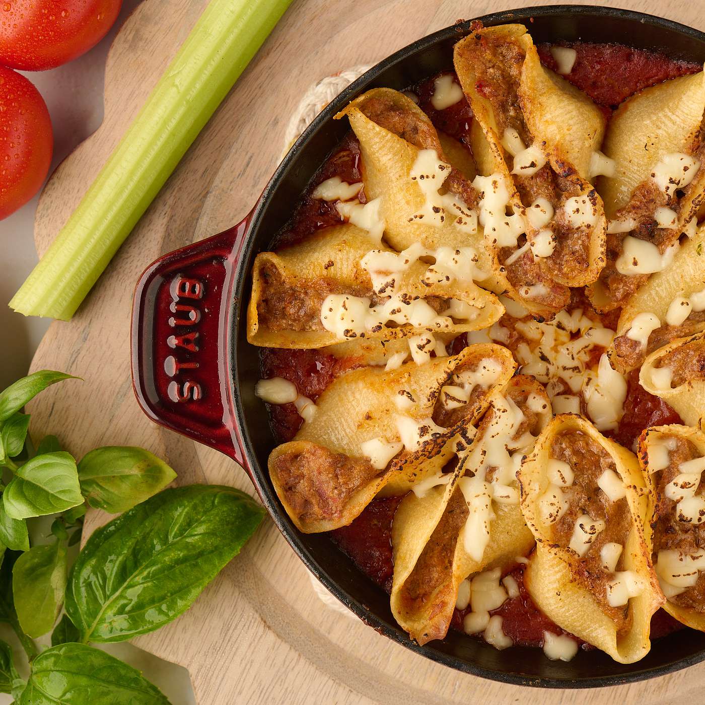 Tijuana Flavors: From Food Awards to Crisis Cooking with Food Writer, Amy Drew Thompson