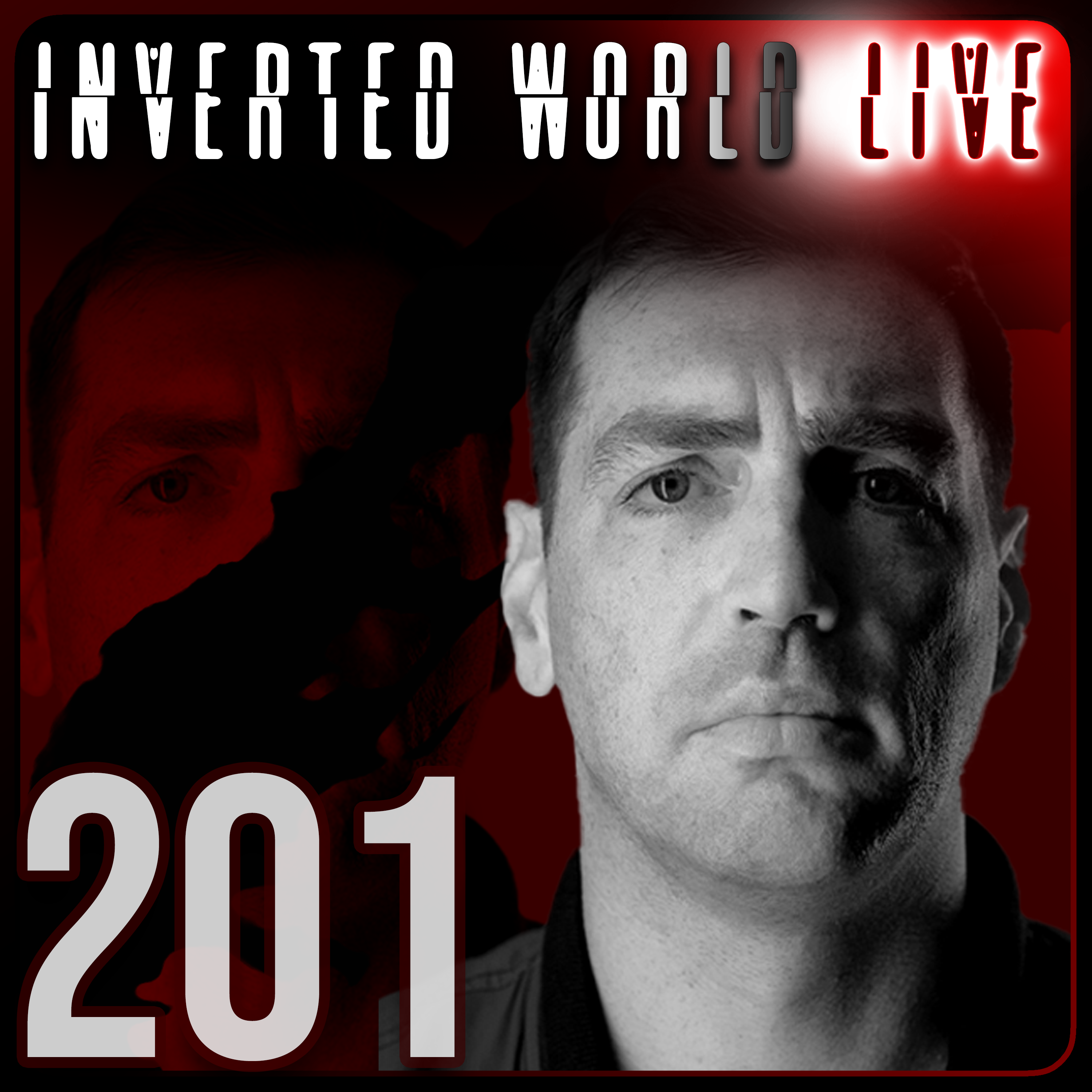 GHOST MURMURS AND LONG ISLAND SERIAL KILLERS