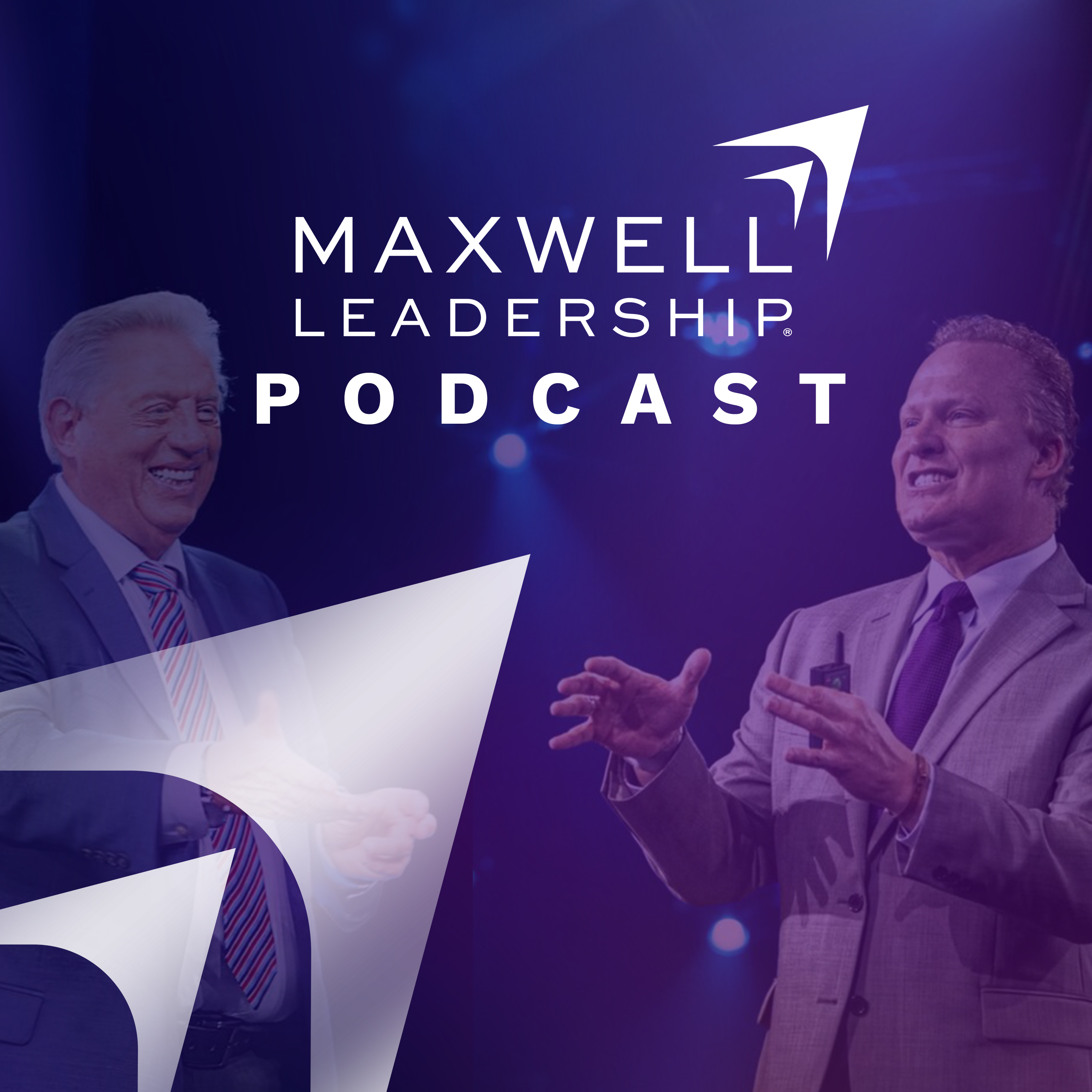 cover of episode Three Words that Enhance Continual Learning