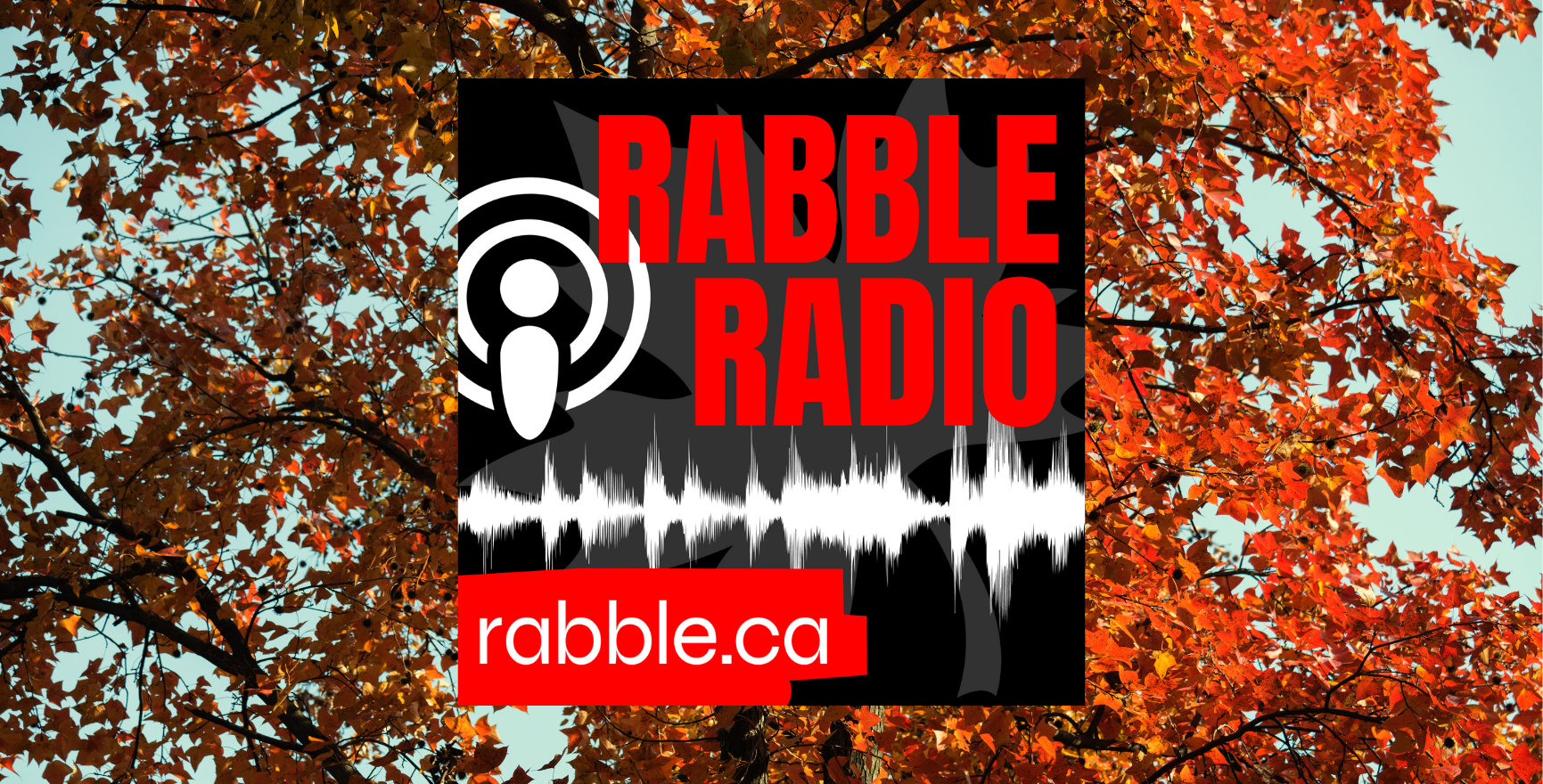 rabble radio