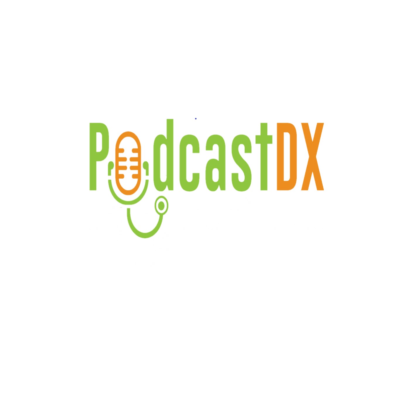 PodcastDX