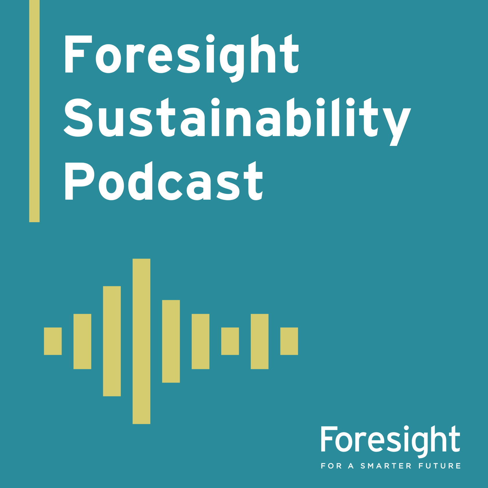 How can a systems thinking approach help us achieve a sustainable future? How can a systems thinking approach help us achieve a sustainable future?