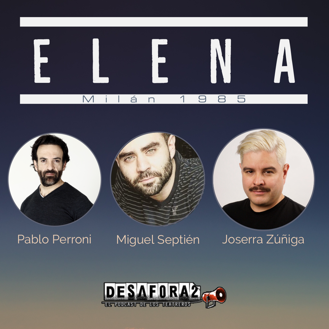 Desafora2