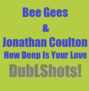 Daily DubLShot