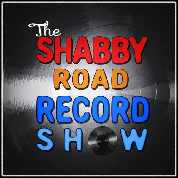 Announcing Shabby’s Farewell Tour