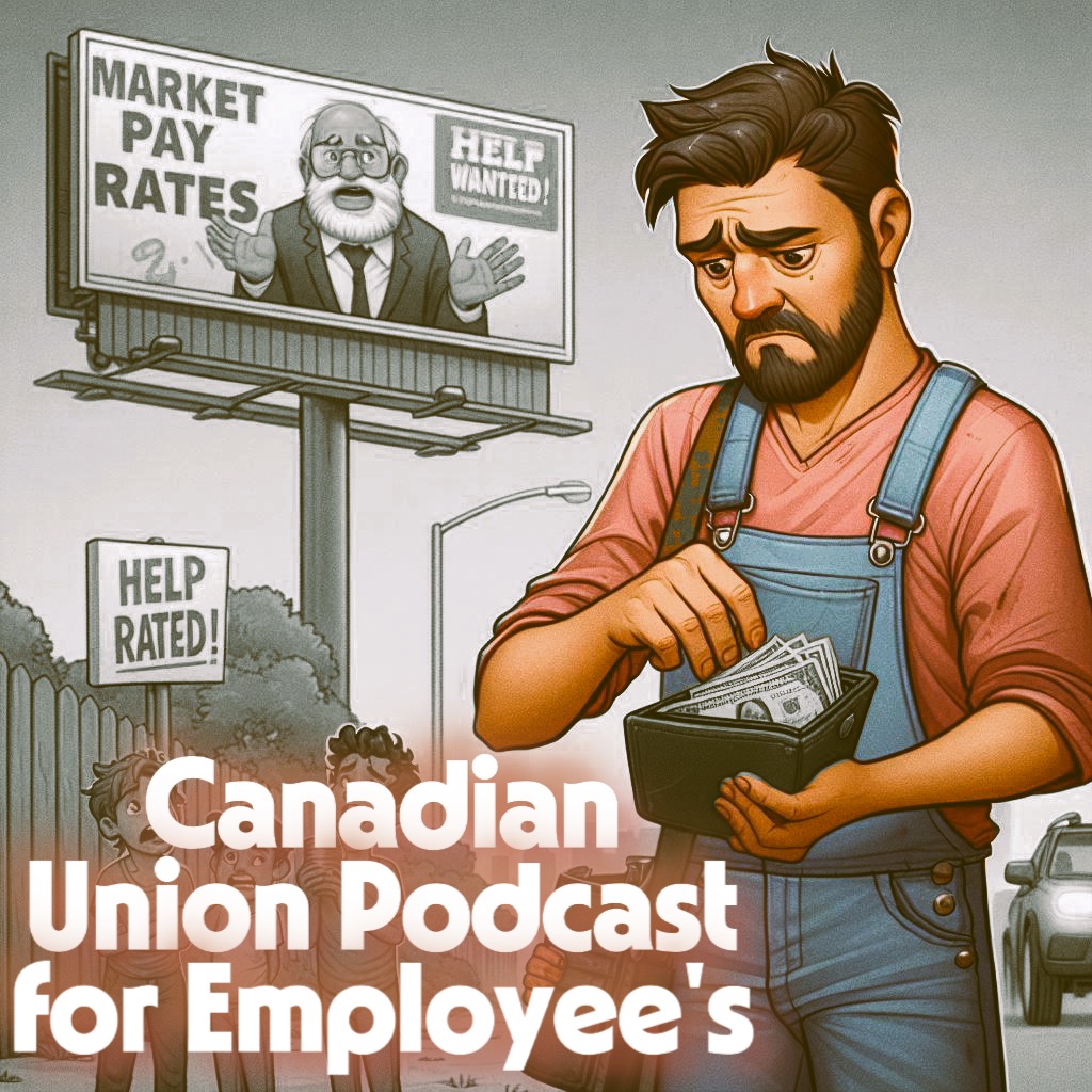Letter of Understanding 2 - Out of Schedule Rates of Pay