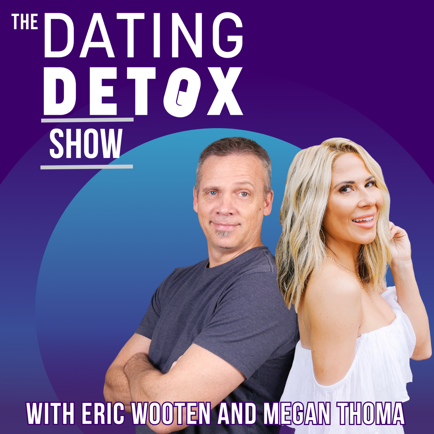The Dating Detox Show