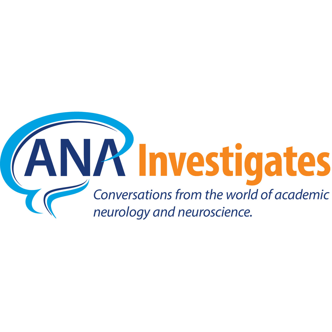 ANA Investigates