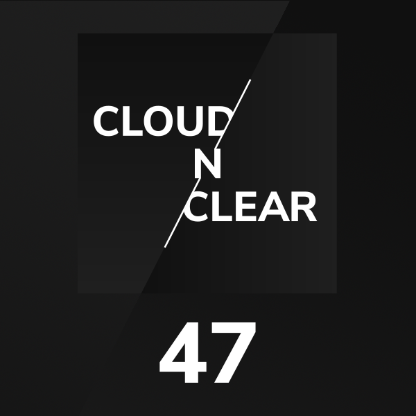 Cloud and Clear