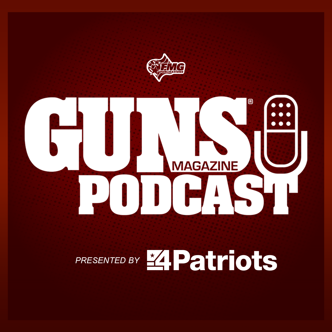 #214 - A Gun Under the Christmas Tree