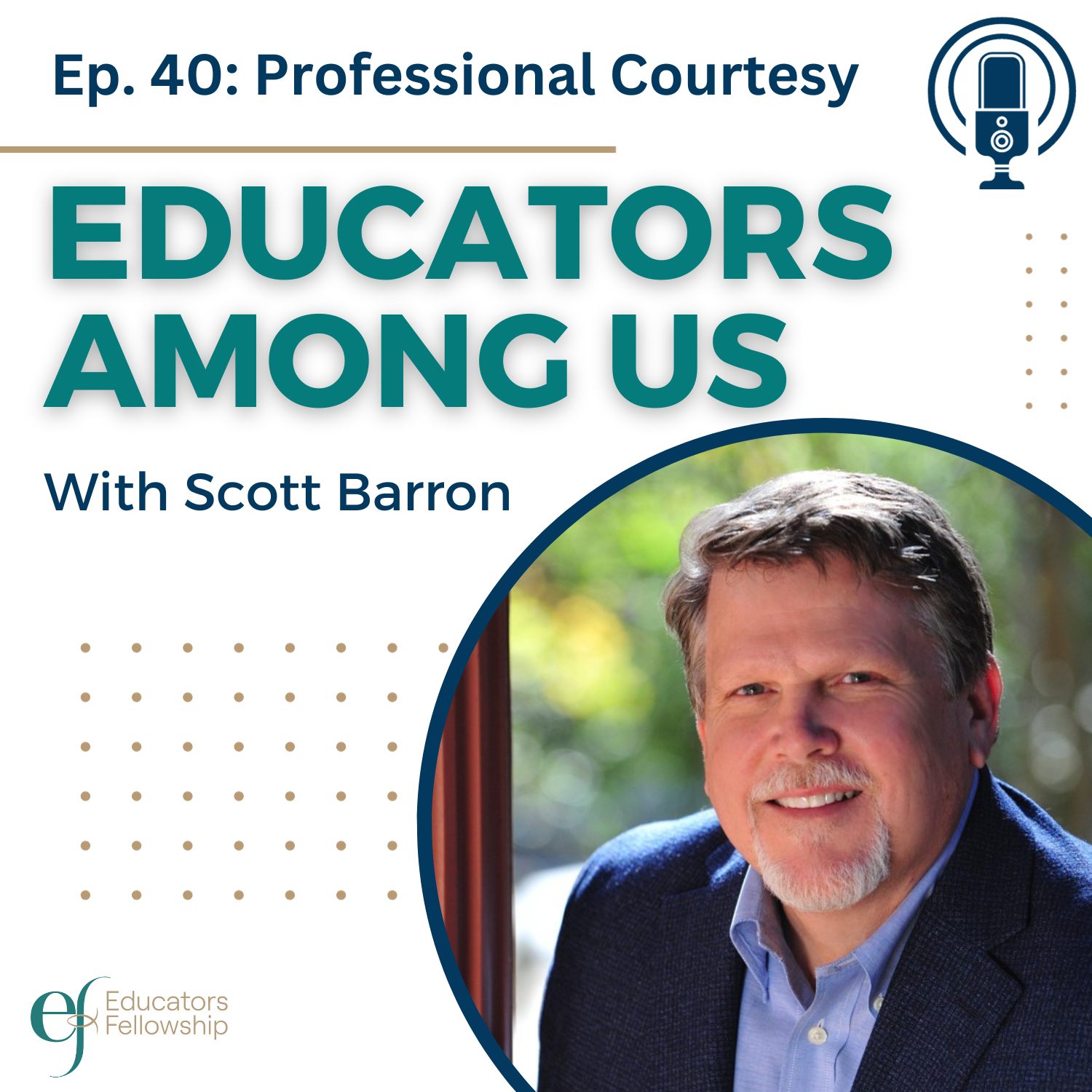 Educators Among Us