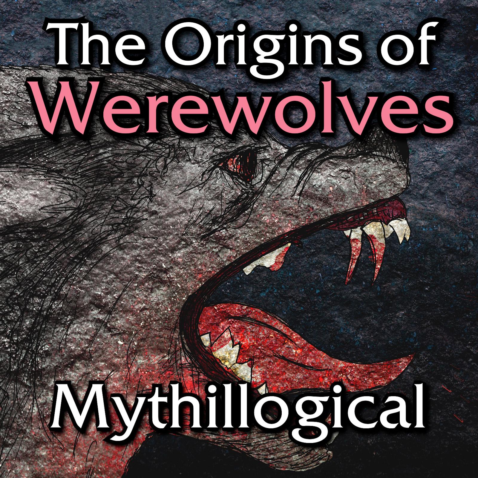 Mythillogical