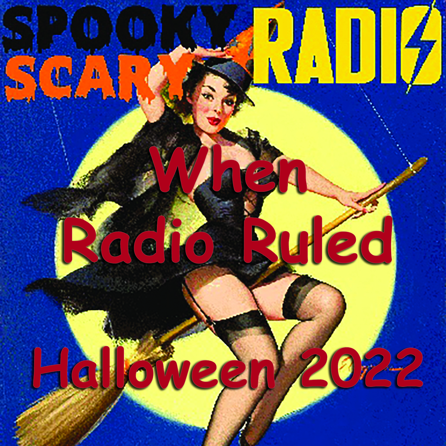 beforetv\'s podcast