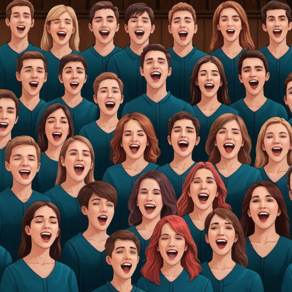 Harmony