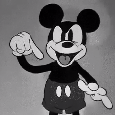 Episode 52 - Disney News and Marvel Talk