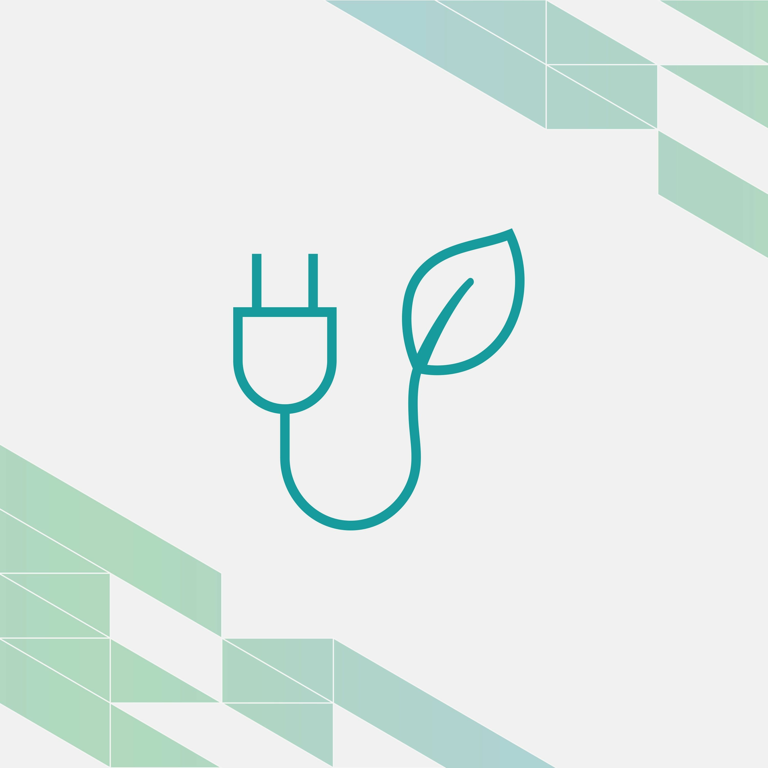 CERAWeek Podcast with Atul Arya