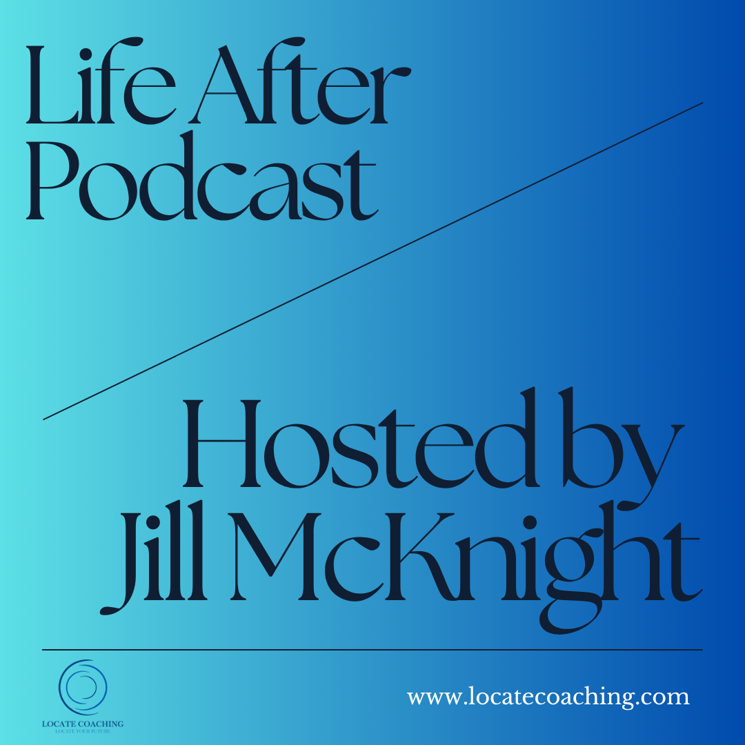 Life After: From Surviving to Thriving