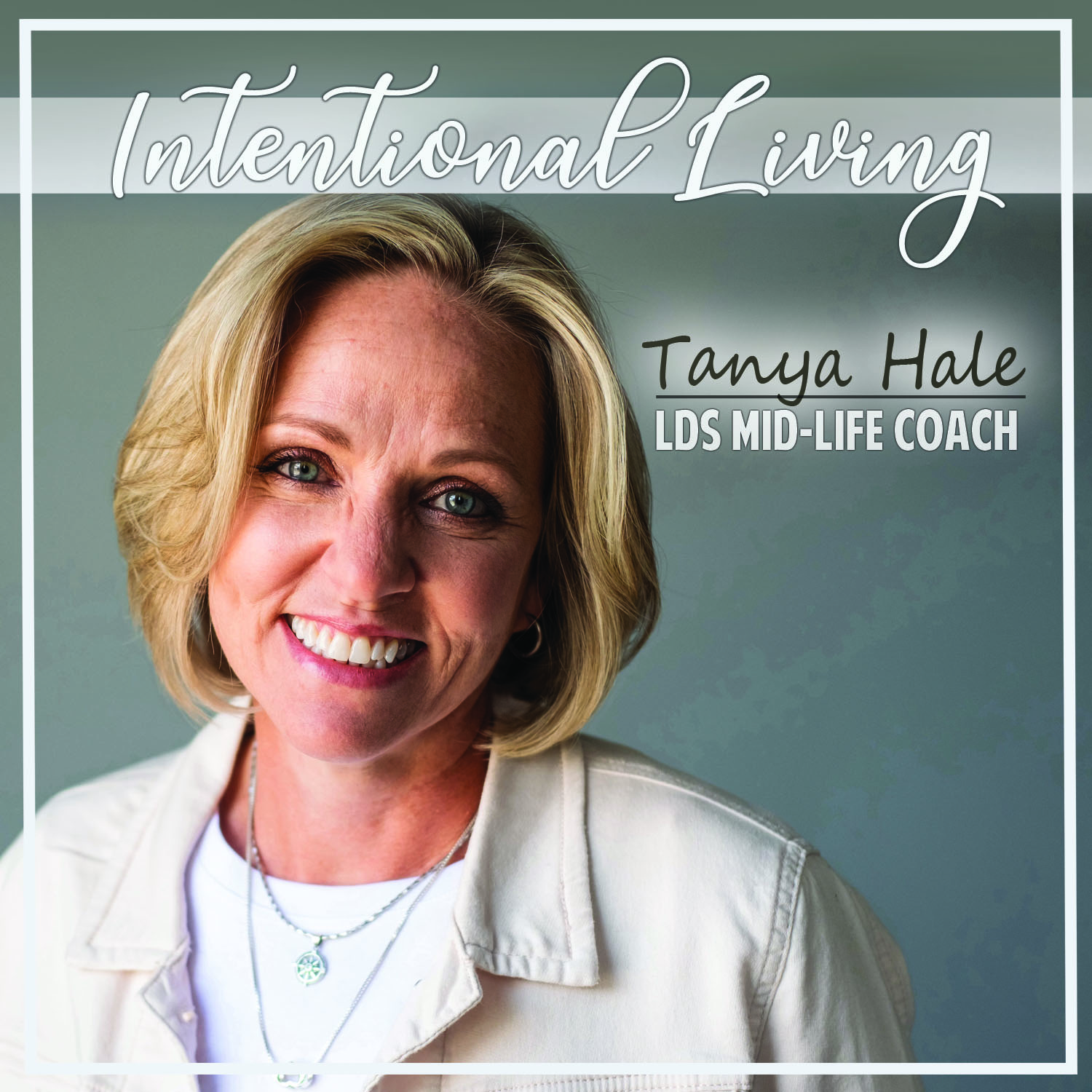 #173 A Space For Grace