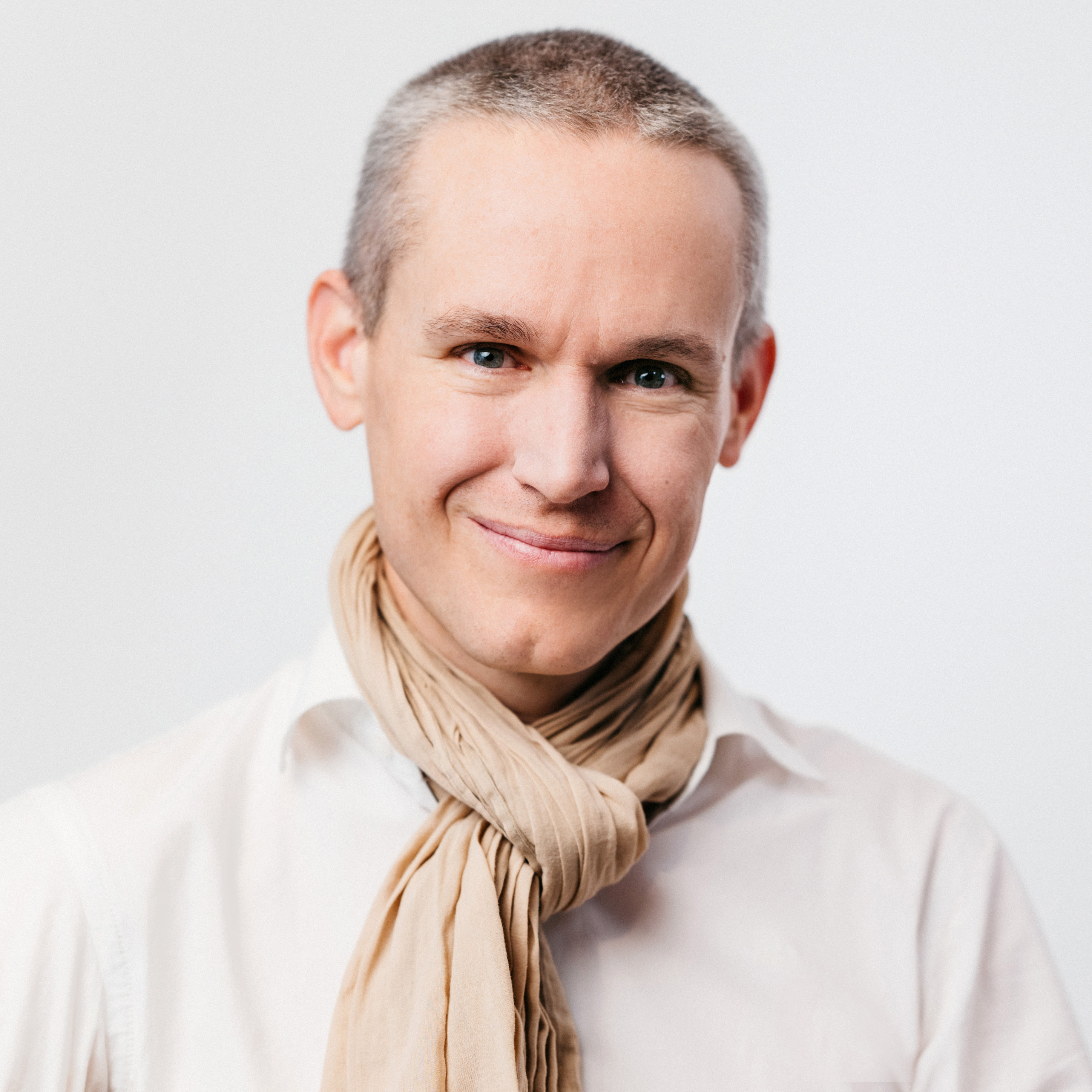 Gen AI in Construction and Infrastructure